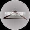 shopboutique11